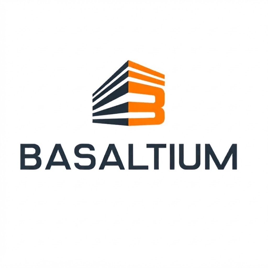 Basaltium